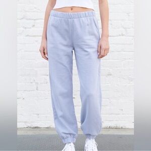 Brandy Melville Sweatpants